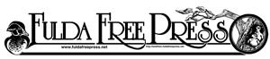 Fulda Free Press