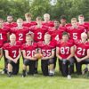 feature-football-varsity-team-1-5x7