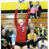 feature-vball-bailey-onken