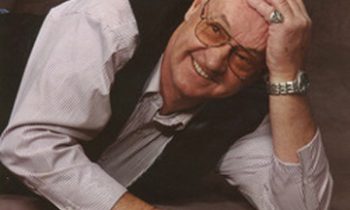 Donald Tofteland – Obituary