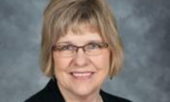 Former Fulda Resident Chosen as Minnesota K-5 VFW Teacher of the Year