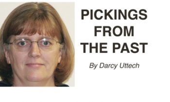 Pickings from the Past 6-17-2020