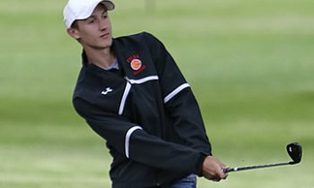 Raider Boys Advance to Day 2 of Sections