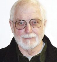 Jerry’s Jottings – June 15, 2016