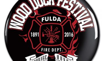 Festival Theme Announced