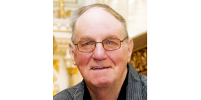 In memory of Eugene Winter