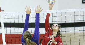 Fulda Raiders fall to Scrappy HL-O Wildcats