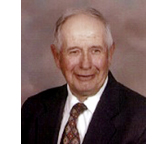 In memory of Harold Hart