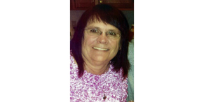 In Memory of LInda Messenbrink