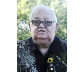 In memory of Arnold Rindfleisch