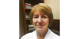 Westra elected as two-year institutional  representative for NACEP Board of Directors