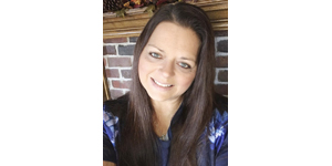 Banquet to feature music of Kari Timmer