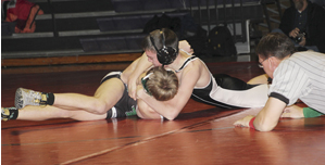 Home triangular – Pipestone and Wabasso-RRC