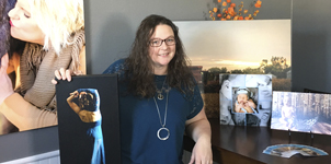 Small Town Snapshots finds home in Brewster