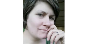 Fulda Community Players’  New Director  – Dwayna Paplow – Upcoming play: The Odd Couple