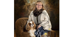 Platt’s Precious Cavaliers and Fabulous Frenchies