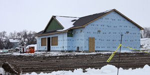 Casey’s General Store  of Slayton to open in July