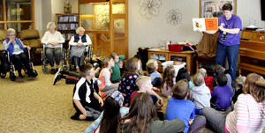 Animals Should Definitely  Not Wear Clothing