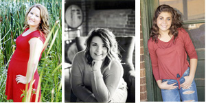 2018 Fulda Wood Duck Festival Miss Fulda Pageant scheduled for Wednesday, June 13