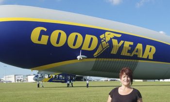 School Board designates  agents for 2018-2019 school year