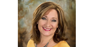 Realtor® Reneé Baerenwald joins Edina Realty;  Opens office in Worthington