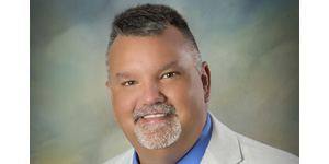 Fulda Police Chief Paul Kenney to chair  Buffalo Ridge Drug Task Force Board of Directors