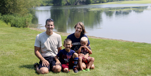 Investing in the future of Fulda