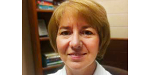 Kayla Westra announced as President-elect for the National Alliance of Concurrent Enrollment Partnerships (NACEP) Board of Directors