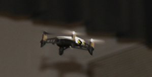 STEAM Program offers Science, Technology, Engineering, Arts, and Mathematics learning