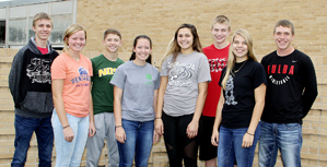 2018 Homecoming to be celebrated next week