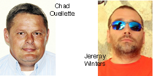 Local candidates respond to  “Meet the Candidate” questionnaire