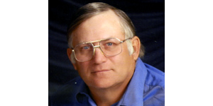 Dundee Mayor to retire  after almost four decades