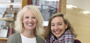 Fulda Alumni Weekend