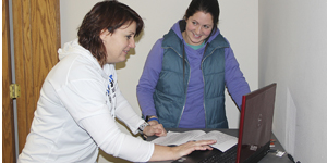 Fulda Vitality Fitness announces  Biggest Loser program for 2019