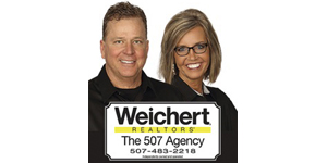 Cox Realty & Land Service, LLC  Joins Weichert® National Franchise Network