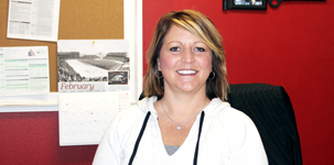 Main Street Tax Fulda  is new business in city