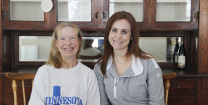 Compassionate pet care to continue  with Carlson Acres Pampered Pet Resort