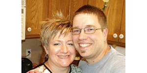 Former Fulda man receives liver transplant