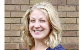 Shaina Leinen hired as new Social Worker at Fulda Elementary  School