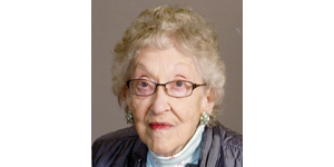 In memory of Mauretta “Skip” Chepa