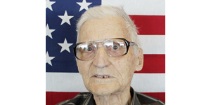 In memory of Jerome Hammerschmidt