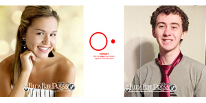 Fulda High School Introduction  to Business Class continues online learning